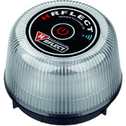 V16 GEOLOCALIZADA Homologada PC25040136