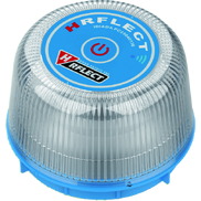 V16 GEOLOCALIZADA Homologada PC25040136