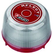 V16 GEOLOCALIZADA Homologada PC25040136