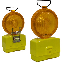 Balizas luminosas intermitentes y baterías TL-2 - TL2 - Baliza Intermitente 2 leds Balizas luminosas intermitentes y baterías TL-2 TL2 - Baliza Intermitente 2 leds