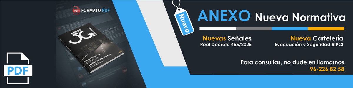 01 - ANEXO 2026