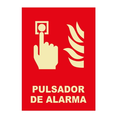 Clase A