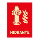 Hidrante