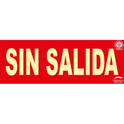  Clase A
