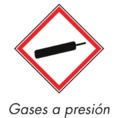 Gases a presión E09