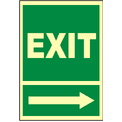 EV106 Exit
