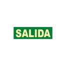 Salida