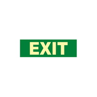Exit