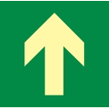 EV166