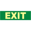 EV131 Exit