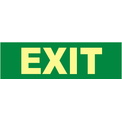 EV131 Exit