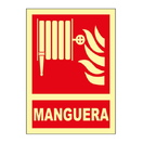 Manguera