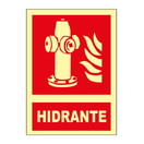 Hidrante