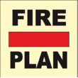 SM001 Plan de extinción de incendios