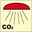 SM012 Espacio protegido por CO2