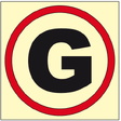 SM041 Generador de emergencia