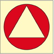 SM054 Detector de gas