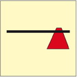 SM057 Cortafuego