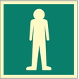 SM101 Traje de inmersión