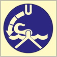 SM085 Larguen tiras