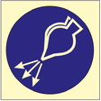 SM087 Abran alimentación de aire
