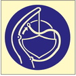 SM088 Suelten trincas