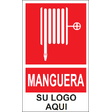 SEP-13- Manguera