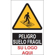 SEP-27 - Peligro suelo fragil