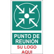 SEP-35 - Punto de reunión