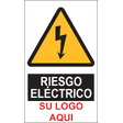 SEP-15 - Riesgo electrico