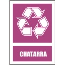 Chatarra RE03