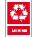 Aluminio RE05