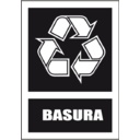 Basura RE07