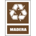 Madera RE10