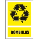 Bombillas RE12