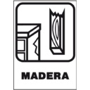 Madera RE13