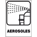 Aerosoles RE20