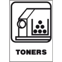 Toners RE21