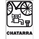 Chatarra RE25
