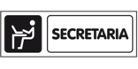 IN24 Secretaria