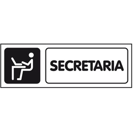 Señales informativas de 290x105cm