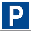 20001 Parking