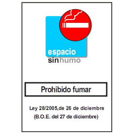 Carteleria Variada