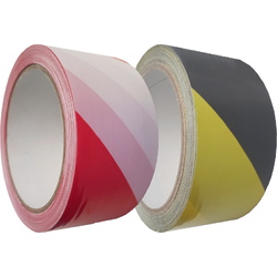 Cintas adhesivas de señalización - Cinta adhesiva de base polipropileno solvente de 5cm x 66m Cintas adhesivas de señalización Cinta adhesiva de base polipropileno solvente de 5cm x 66m