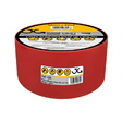 Roja 50mm x 33m