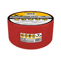 Roja 50mm x 33m