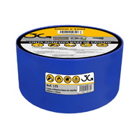 Azul 50mm x 33m