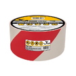 Roja / Blanca 50mmx 33m