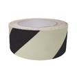 Oblicua negra 50mm x 12,5m