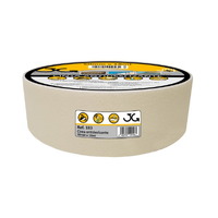 Fotoluminscente blanca